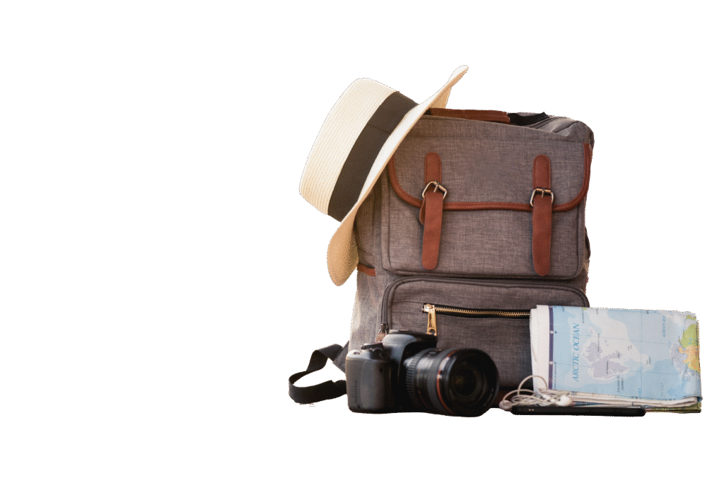 bag