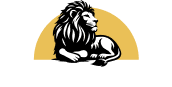 African Safaris