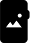 mobile_screensaver