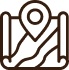 African Safaris