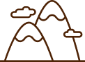 African Safaris